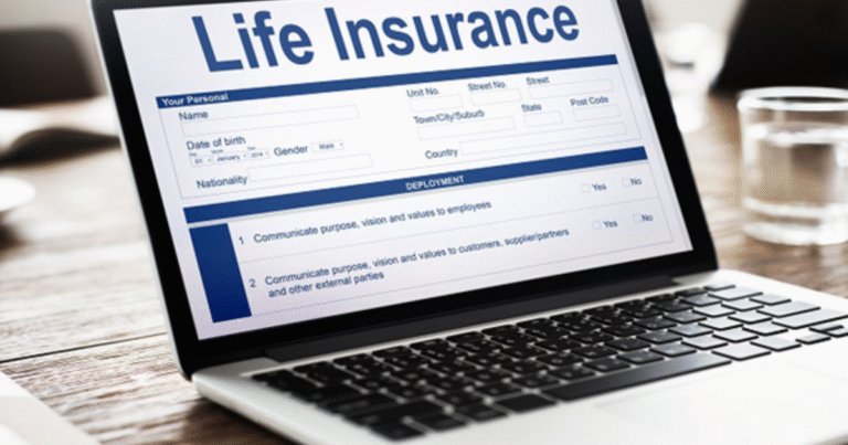 Security Life of Denver Insurance Company