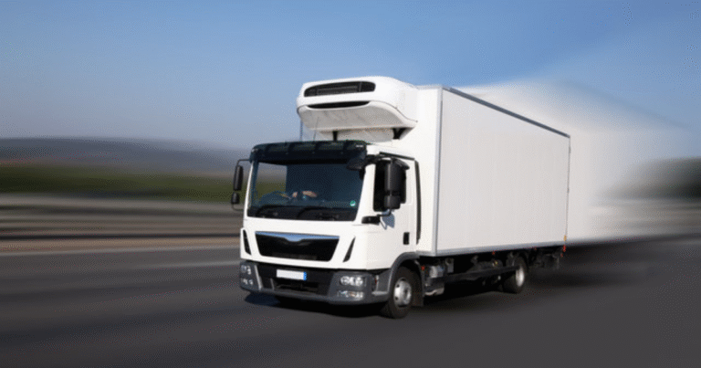 Are Trucks More Expensive To Insure