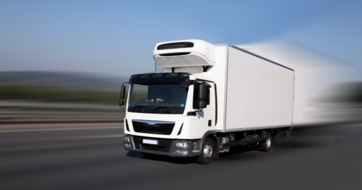 Are Trucks More Expensive To Insure