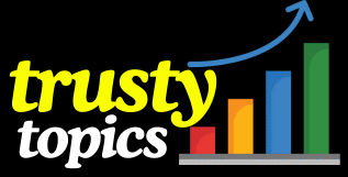 TrustyTopics.xyz