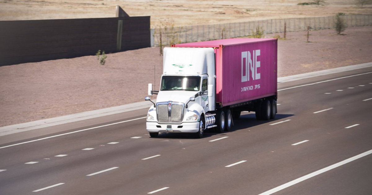 CDL Trucking Insurance Response Time