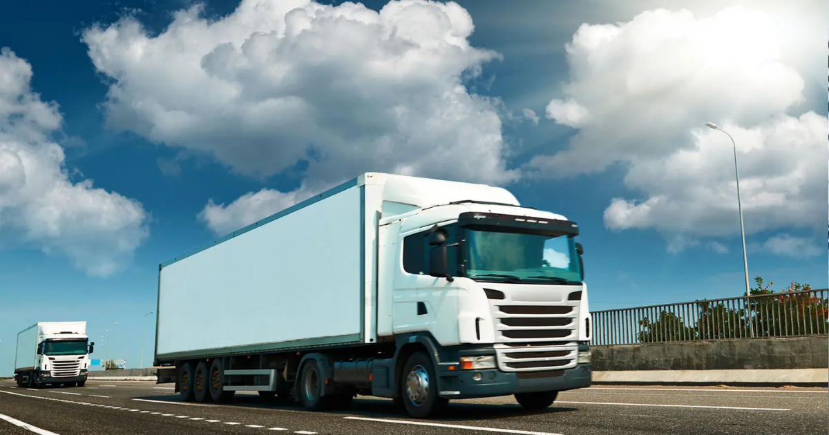 CDL Trucking Insurance New Hire Response Time