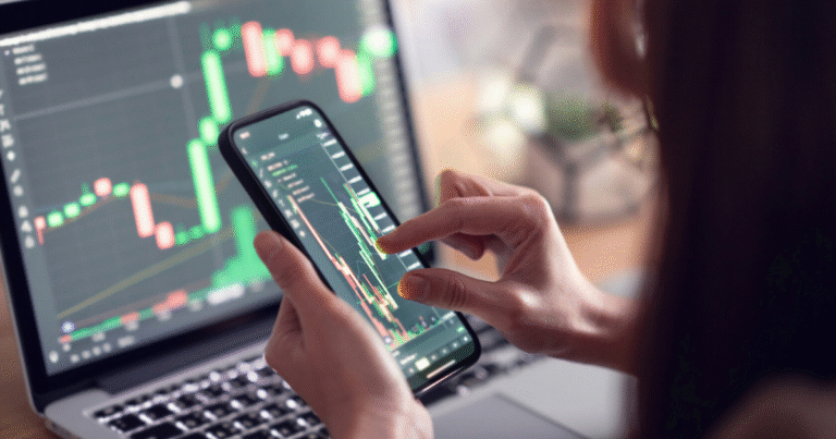 FTAsiaTrading Saving Tips