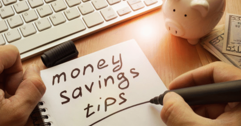 Disney World Money-Saving Tips