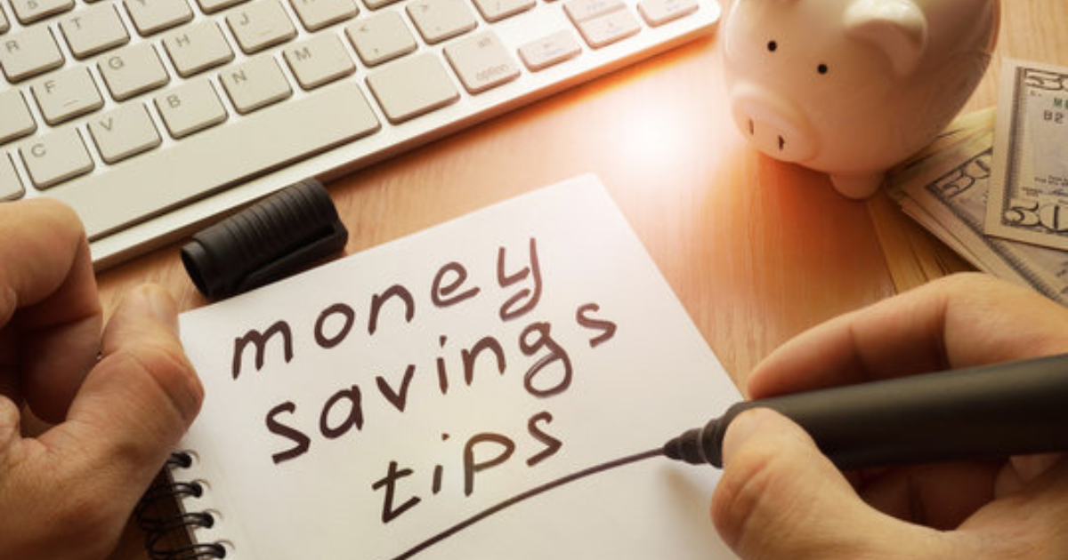 Disney World Money-Saving Tips