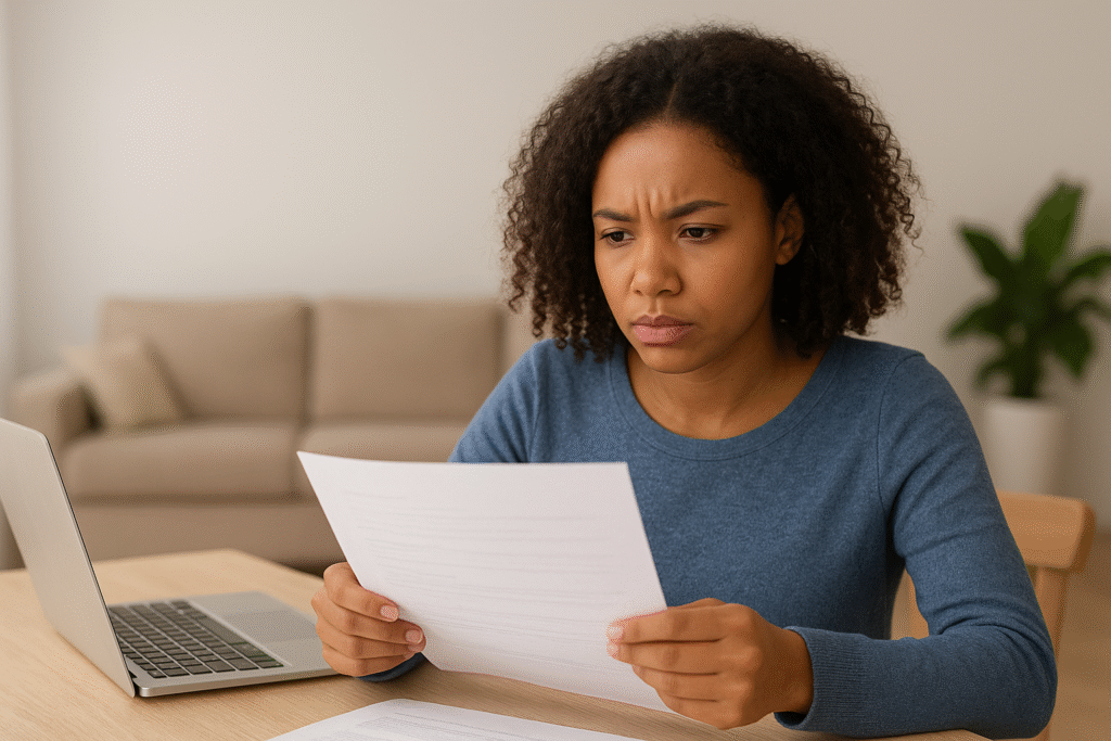 Sickle Cell Disease Health Insurance: Complete Guide for Better Coverage 2 Sickle Cell Disease Health Insurance: Complete Guide for Better Coverage